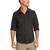  Howler Brothers Men's H Bar B Tech Longsleeve - S25demo